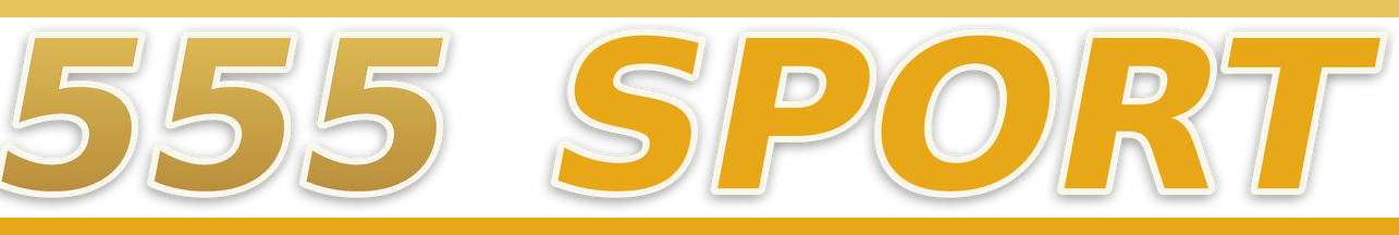 555 sport